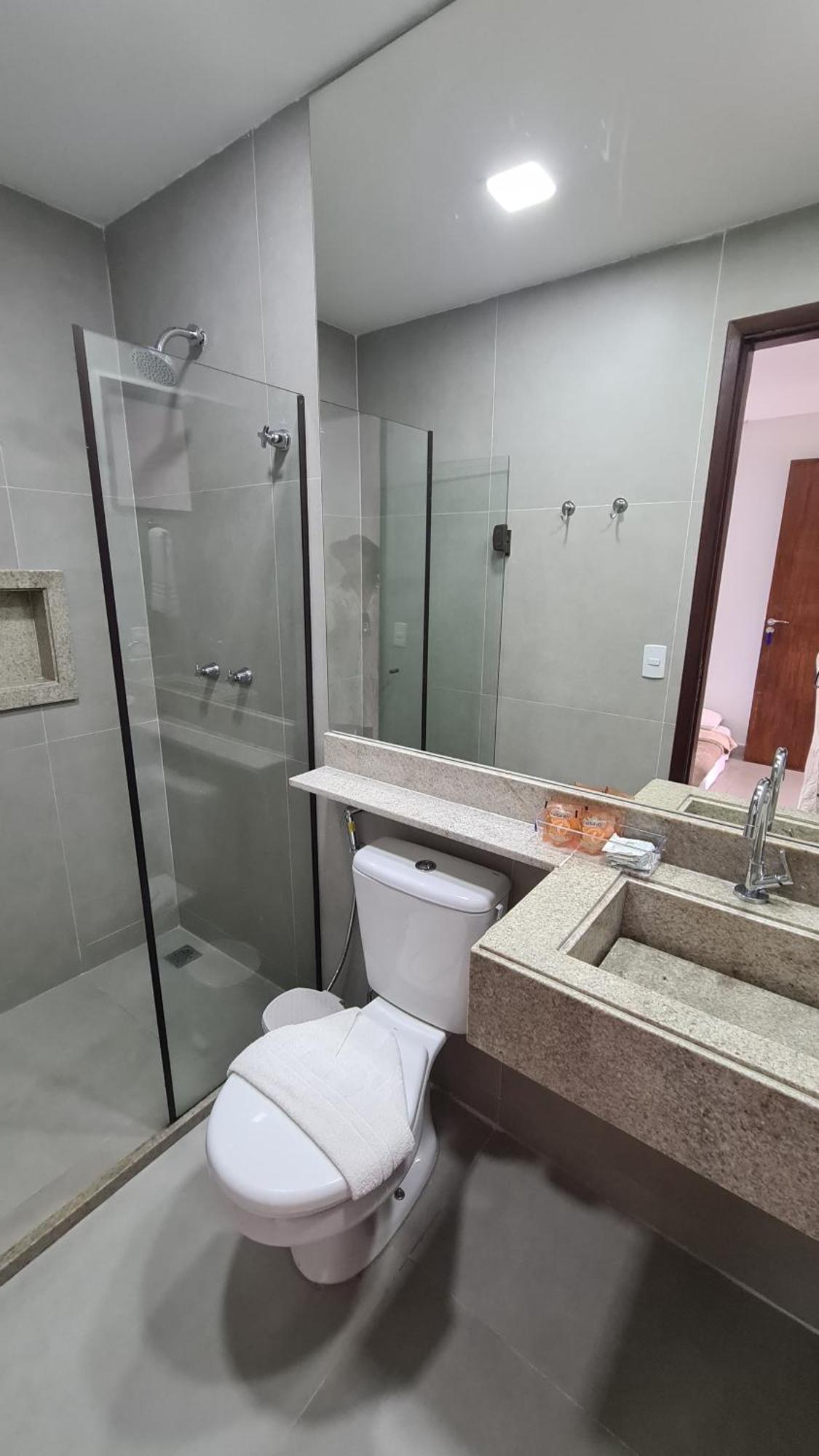 Hotel Porto De Galinhas Porto Exclusive By Aft Extérieur photo