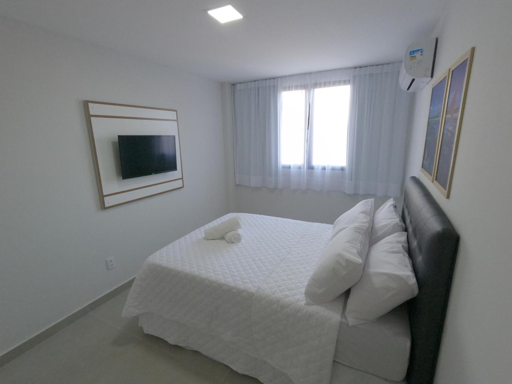 Hotel Porto De Galinhas Porto Exclusive By Aft Extérieur photo