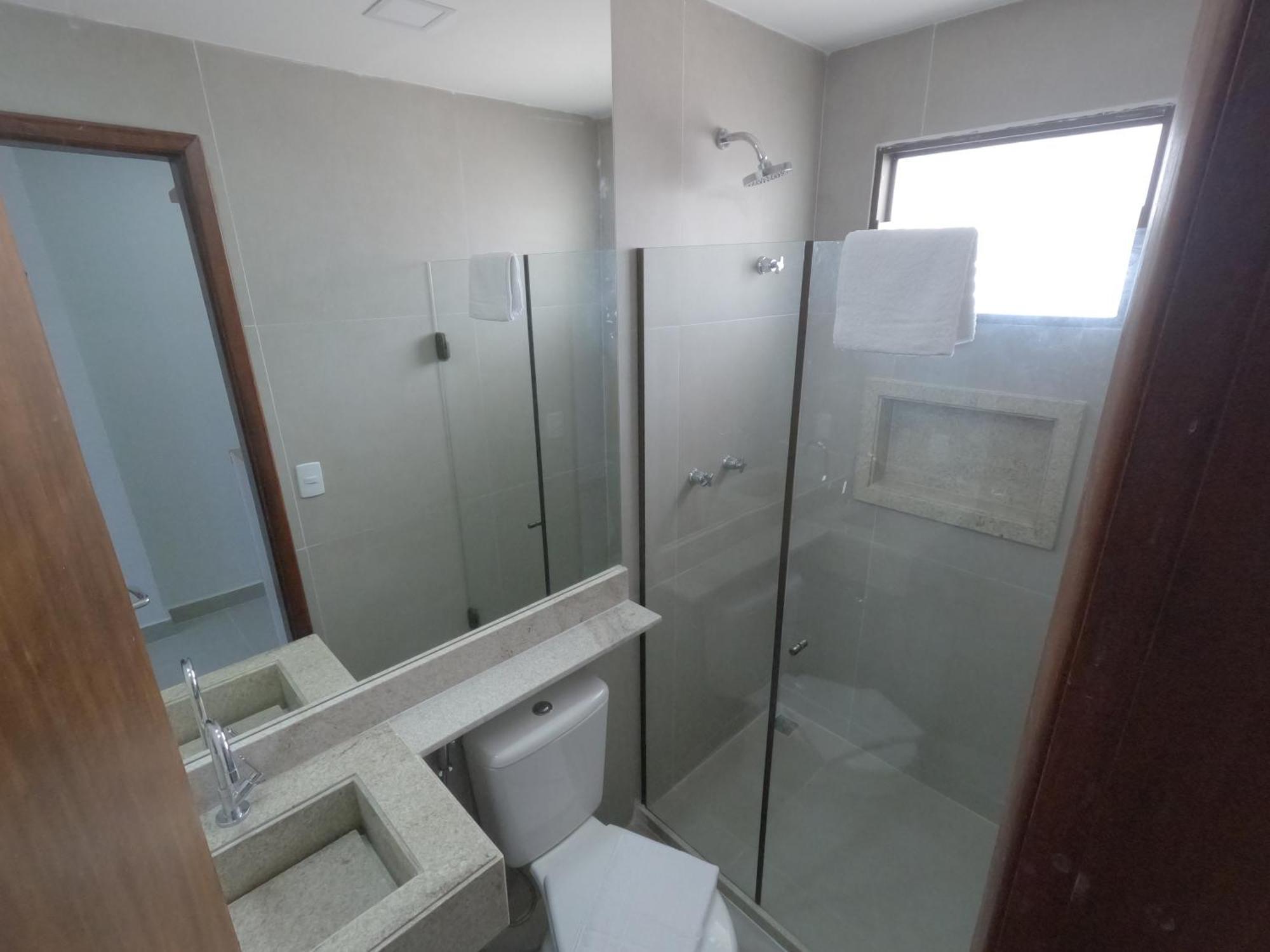 Hotel Porto De Galinhas Porto Exclusive By Aft Extérieur photo